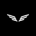 Discovery icon for Mumford & Sons Discord server