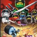 Ninjago fan