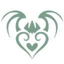 The Kingdom Of Lust (18+)