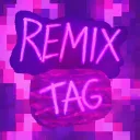 Remix Taggers • Applab