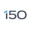 Mile150 Apps