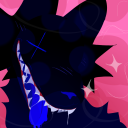 The Vore Plaza Discord server icon