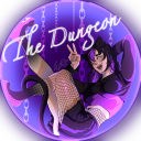 Catgirl Dungeon Discord server icon