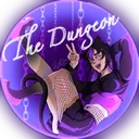 Catgirl Dungeon