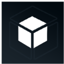 🛠  Stud Studio icon