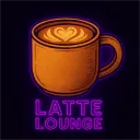 ☕  Latte Lounge  ☕