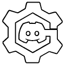 Gorilla Corp Guild [OFFICIAL!] (discontinued)