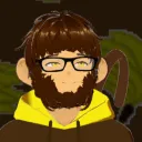 Monkey Troupe Discord - Sh0tYurPants Gaming