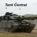 Tank Central