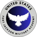 [USFJ] Discord Communication Server Banner