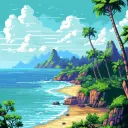 🌴🥥 𝒮𝓉𝒶𝓇 𝐼𝓈𝓁𝒶𝓃𝒹