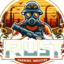 Farming Industry PVE