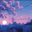 OnlyAnime 2