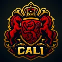 Cali : KD