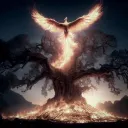 Echo Phoenix