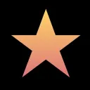 Starbound Library