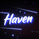 Haven