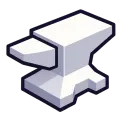 𝐕𝐨𝐱𝐞𝐥𝐅𝐨𝐫𝐠𝐞 » 𝐒𝐭𝐮𝐝𝐢𝐨𝐬