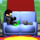 CoopDX Android