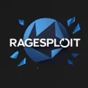 Join discord.gg/ragesploit