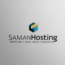 Saman Hosting™