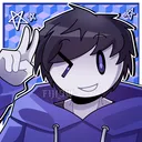 Cyleranimates Chill hang out [The Movie]