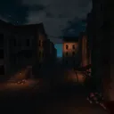 [IN-DEV] Attack on Titan: Rewind