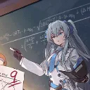Aglaia Academy