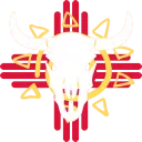 𝐋𝐀 𝐋𝐀𝐌𝐄𝐍𝐓𝐒𝐀