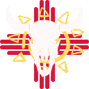 𝐋𝐀 𝐋𝐀𝐌𝐄𝐍𝐓𝐒𝐀