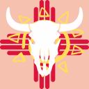 Server Icon