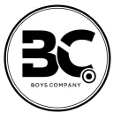 BoysCom