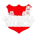 🐣 Georgia Roleplay | VC