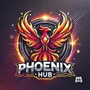 Phoenix Hub🦅's icon