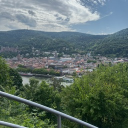 Plains of Azulia Discord server icon