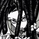 /𝓐zel ೀ 🩸#WHM