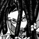/𝓐zel ೀ 🩸#WHM
