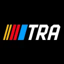 [S5] Troy's Racing Association