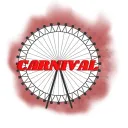 Carnival OFFICAL Server discord icon