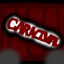 Carnival OFFICAL Server Discord Server Icon