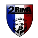2RIMa-Gaming