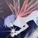 /ayanami