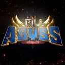 MU ABYSS Season 2.5