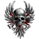 Tritanium Industries