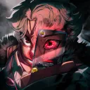 Anime Forge
