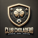 CLUB CHOLADERO icon