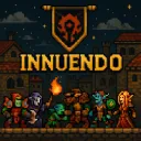 Innuendo