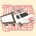 Truck Chaos