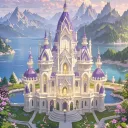 🏰Lady Sayaka's Kingdom🏰
