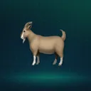 Great Onchain Agent Toolkit 🐐